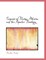 Sermons of Theism, Atheism and the Popular Theology