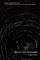 Spiral Into Darkness