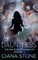 Dauntless