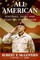All American