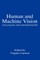 Human and Machine Vision