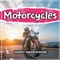 Motorcycles