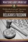 What Does God's Word Say? - Religious Freedom