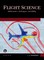 Flight Science