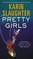 Pretty Girls