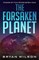 The Forsaken Planet