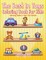 The Best In Toys Coloring Book For Kids - Coloring Books 4 Year Old Edition