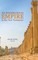 An Introduction to Empire in the New Testament