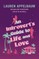 An Introvert's Guide to Life and Love