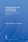 Psychoanalysis and Contemporary American Men