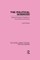 The Political Sciences Routledge Library Editions: Political Science Vol 46