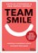 Team Smile