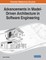 Advancements in Model-Driven Architecture in Software Engineering