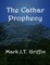 The Cathar Prophecy