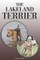 The Lakeland Terrier