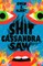 Shit Cassandra Saw