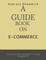 A Guide Book on E-Commerce