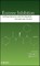Enzyme Inhibition in Drug Discovery and Development