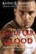 Son of Our Blood