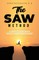 The SAW Method