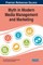 Myth in Modern Media Management and Marketing