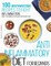 Anti-inflammatory diet for beginners