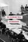 Eichmann Trial Reconsidered