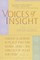 Voices of Insight