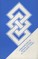 Bibliografiia Po Sovetskomu Mongolovedenii [Mongolian Studies in the Soviet Union]