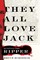 They All Love Jack