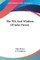 The Wit And Wisdom Of John Dewey