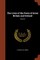 The Lives of the Poets of Great Britain and Ireland; Volume II