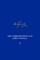 The Correspondence of John Tyndall, Volume 2