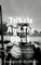 Tribals and The Dikus