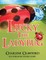 Lucky the Ladybug