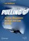 Pulling G