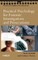 Practical Psychology for Foren