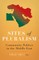 Sites of Pluralism