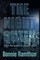 The Night Queen