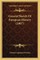 General Sketch Of European History (1907)