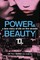 Power & Beauty
