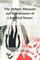 The Private Memoirs and Confessions of a Justified Sinner