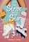 The Stripe and the Star
