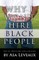 Why I Won't Hire Black People
