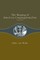 Shaping of American Congregationalism 1620-1957