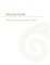 SUSE Linux Enterprise Server 12 - Security Guide