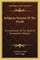 Religious Systems of the World