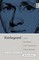 Kierkegaard and Modern Continental Philosophy