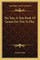 The Tete-A-Tete Book of Games for Two to Play