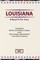Louisiana